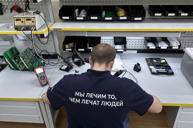 4a08bee060cce2404ccba8441a7466c7