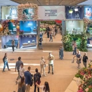 4b414079a5a3f2178a7dfc82487acbb5