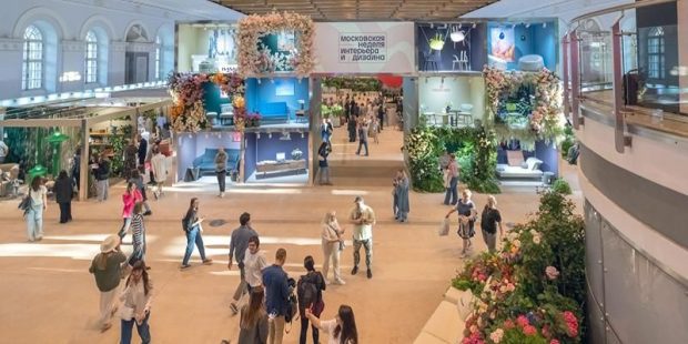 4b414079a5a3f2178a7dfc82487acbb5