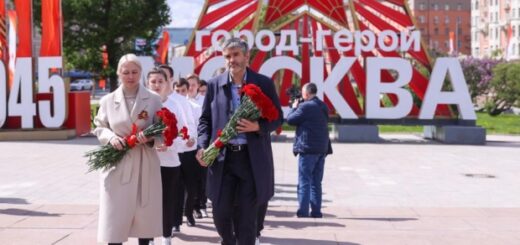 4b4b1260c2ffa2e6d3c0b573155a0d2f