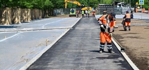 4d2f8dad33056d6b63ee76c3b2f2ca03