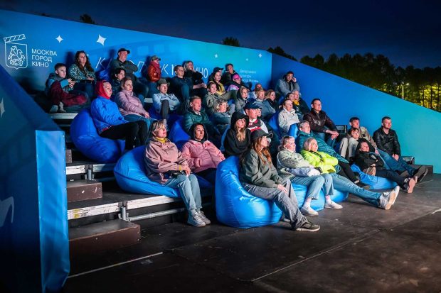 4d8a5721557b91c9d4b7ab47d6573837