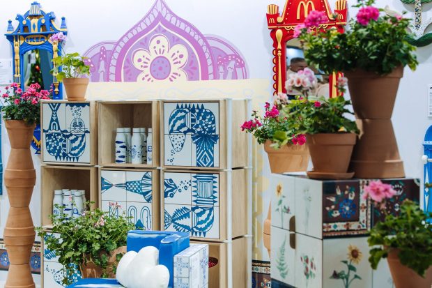 4f0ebe019eb93f15c9b87d7c007e584b