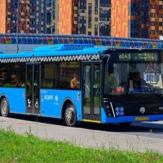 4f418d06cb4d8bdc5090306e34a2fd38