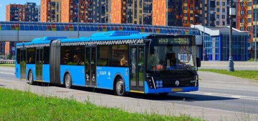 4f418d06cb4d8bdc5090306e34a2fd38