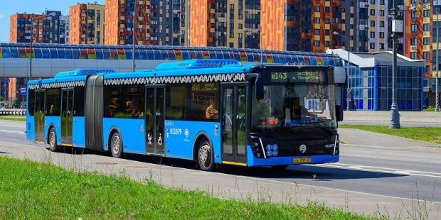 4f418d06cb4d8bdc5090306e34a2fd38