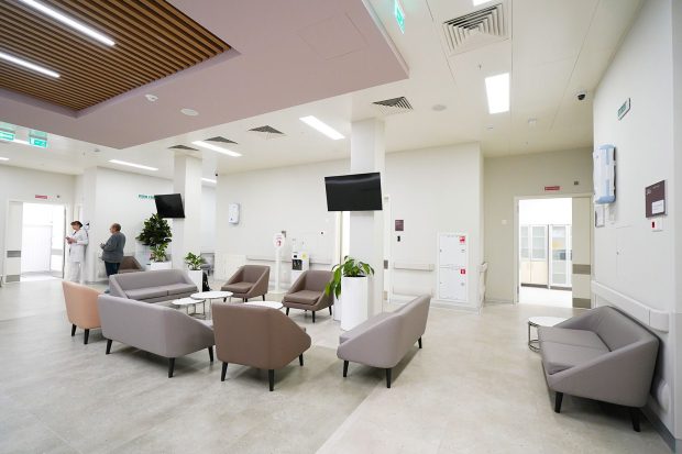 519c07846baacc83609718d05a1621a2