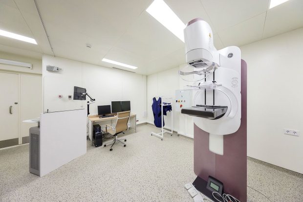 5294d2dc49c052ef9a08bd491b57aaf7