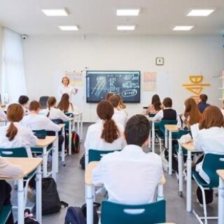 53c7bb42efc2500a2e4da5e46970dd6b