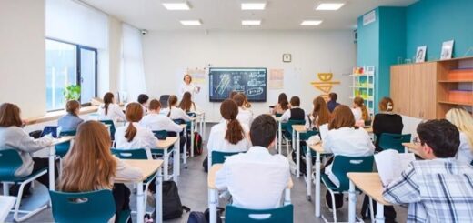 53c7bb42efc2500a2e4da5e46970dd6b