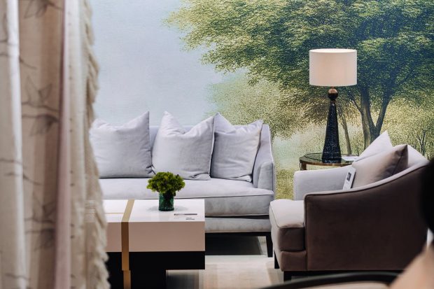 5f4b8368f4ea47342302a0527c34d2a3