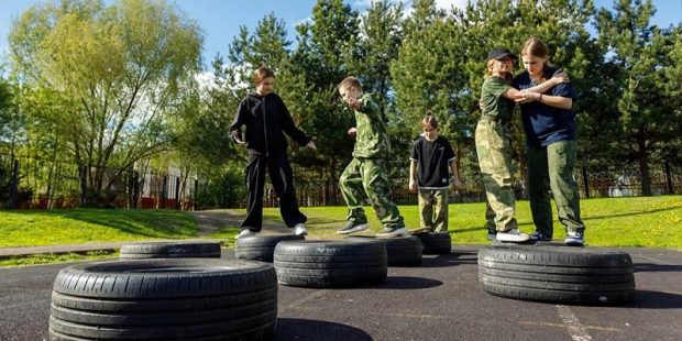 60e707b741eaf5bf2df05abe722de6cf