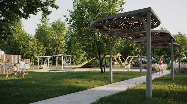 62d9e50940a851099da1bb5d8f35b2e2