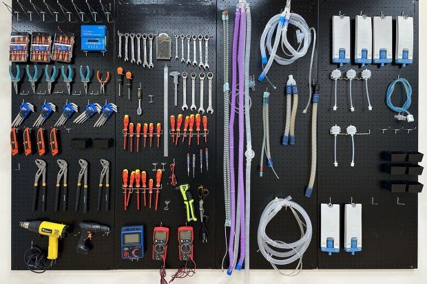 6cd249e128ad18dee879540822166ae0