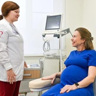 6d551af50cb7e10e611d6553314b0a4b