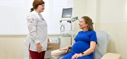 6d551af50cb7e10e611d6553314b0a4b