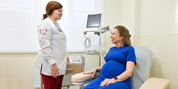 6d551af50cb7e10e611d6553314b0a4b