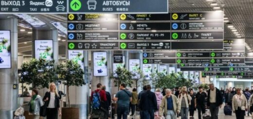 6f44b0aa3c2de2dd845b7105bf5f651c