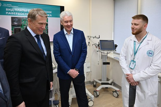 7397a7dddd263026132c239fdbbdb8c5