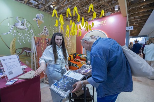 74d76897a4fab5b864ac2284c3f9e18d