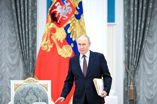 77efa0fe87d0ab58a3cd711b3514457b