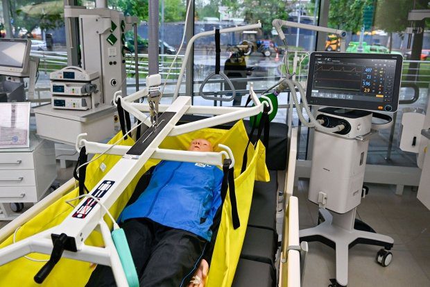 7b9eb4d12906aed2c102821dc640fe7b