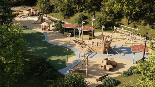 7c91556ddd77b6982a1a5587713cddce