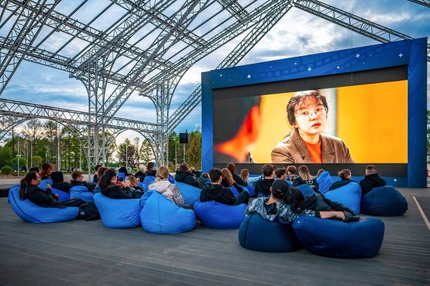 810e5a4fe29ffbf5467d8bf4ae0ebfa2