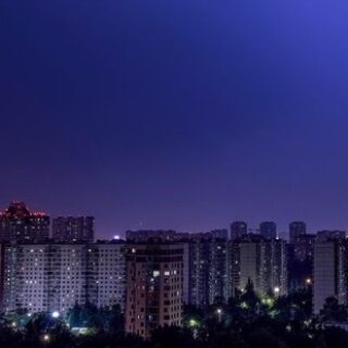 82b0908d8cbdb0b8e82eba4719c3b2f9