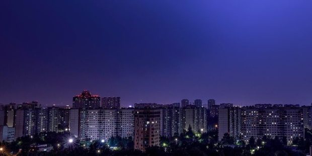 82b0908d8cbdb0b8e82eba4719c3b2f9