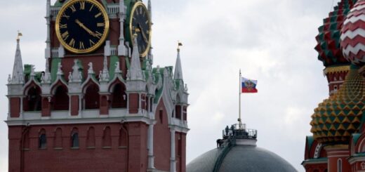 8535754471ca9a2ac57c16236f45c8fc