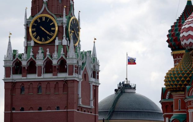 8535754471ca9a2ac57c16236f45c8fc