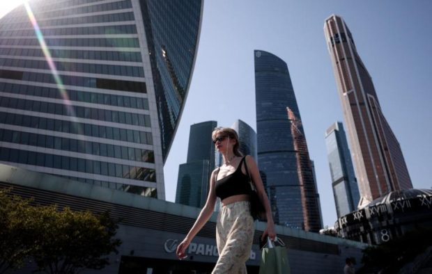 877321ba77070d5b2f31f21636c90db3