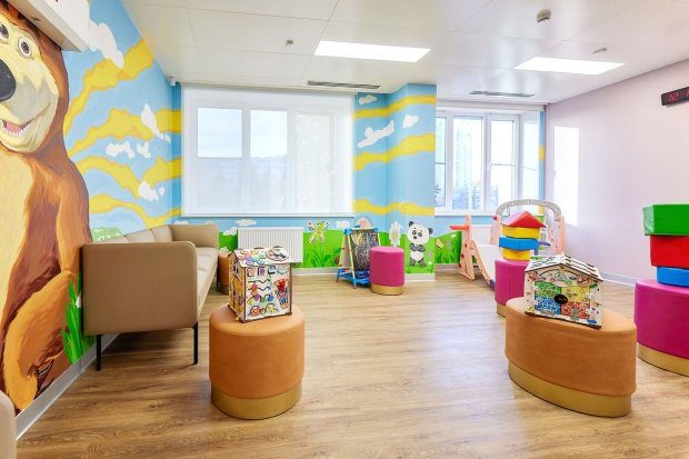 88d8b893b3fe97f6a0ac7f648e1a698c