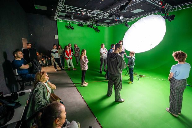 893cf8211a6c2e4fdfee7d58aebc9bfc