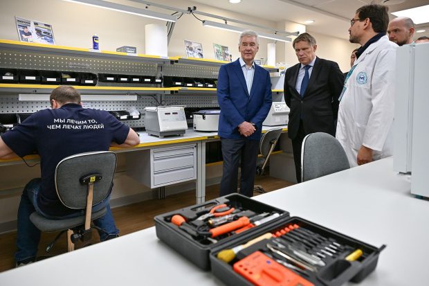 8c86bd4b6646d333d6eb82a66714a072