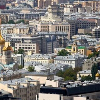 8e1c0689647c2ca902f8765e186d7aa1