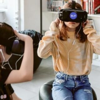 9a581920942507036b3616fdd9d9b283