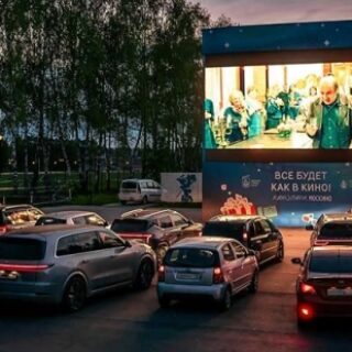 9c8a6647818644dae62b2e07089f06fe