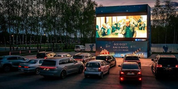 9c8a6647818644dae62b2e07089f06fe