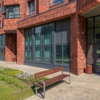 9cc4d44ccdb51e4f9df81c70de31e019