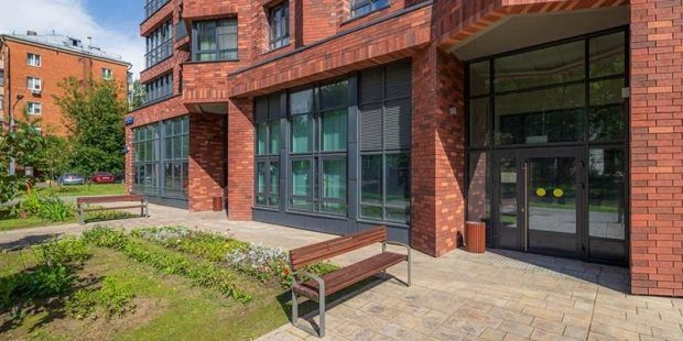 9cc4d44ccdb51e4f9df81c70de31e019