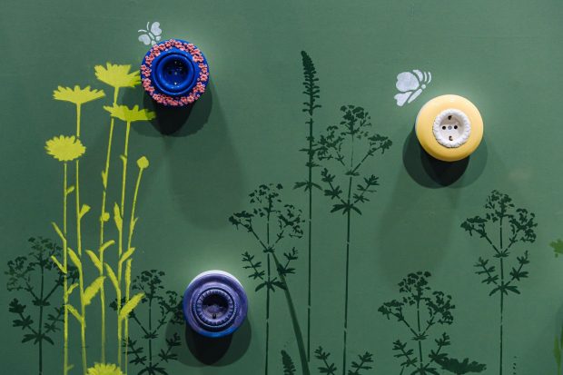 9de4854fb2bb9cec7281150b9bda1d49