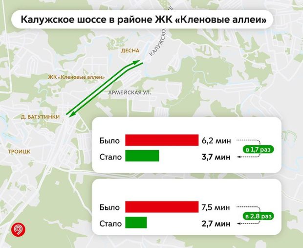 a1e2cfe3126a0dde6ea14a558cd458b1