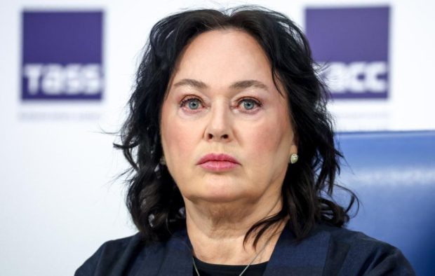 a314b701f462d9eb7a8e61cc82bdcb85