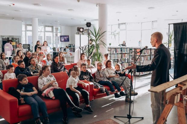 a36d545c35c688bb5d238e2e0f778875