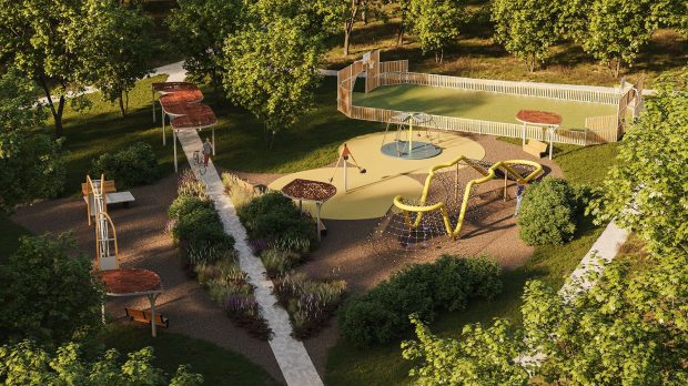 a3aa003770e09d00d429551171dee96a