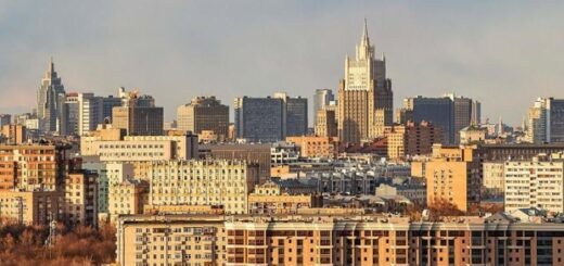 a427048739a126969c236f3c758bd4f9