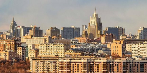 a427048739a126969c236f3c758bd4f9