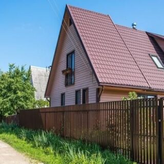 a5e25809bc5877e1b0f015dc83951153